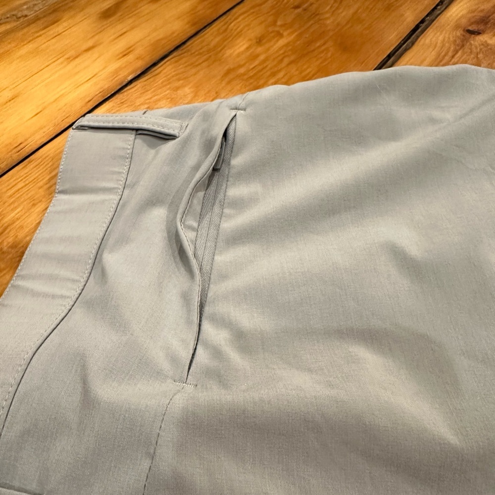 Fabletics Only Pant - Picture 9 of 10